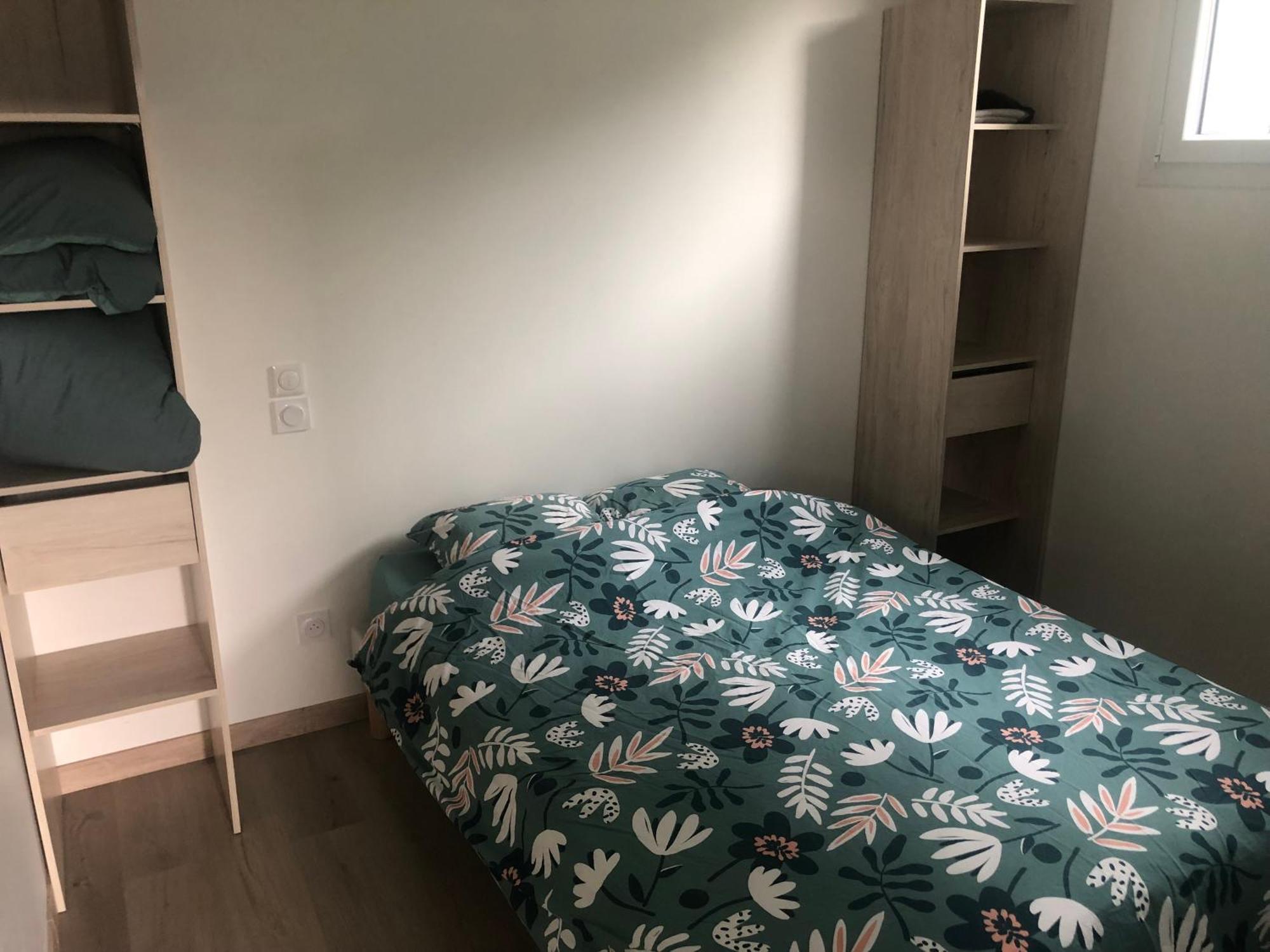 Appartement Au Coeur De La Savoie Saint-Jean-de-la-Porte Ngoại thất bức ảnh