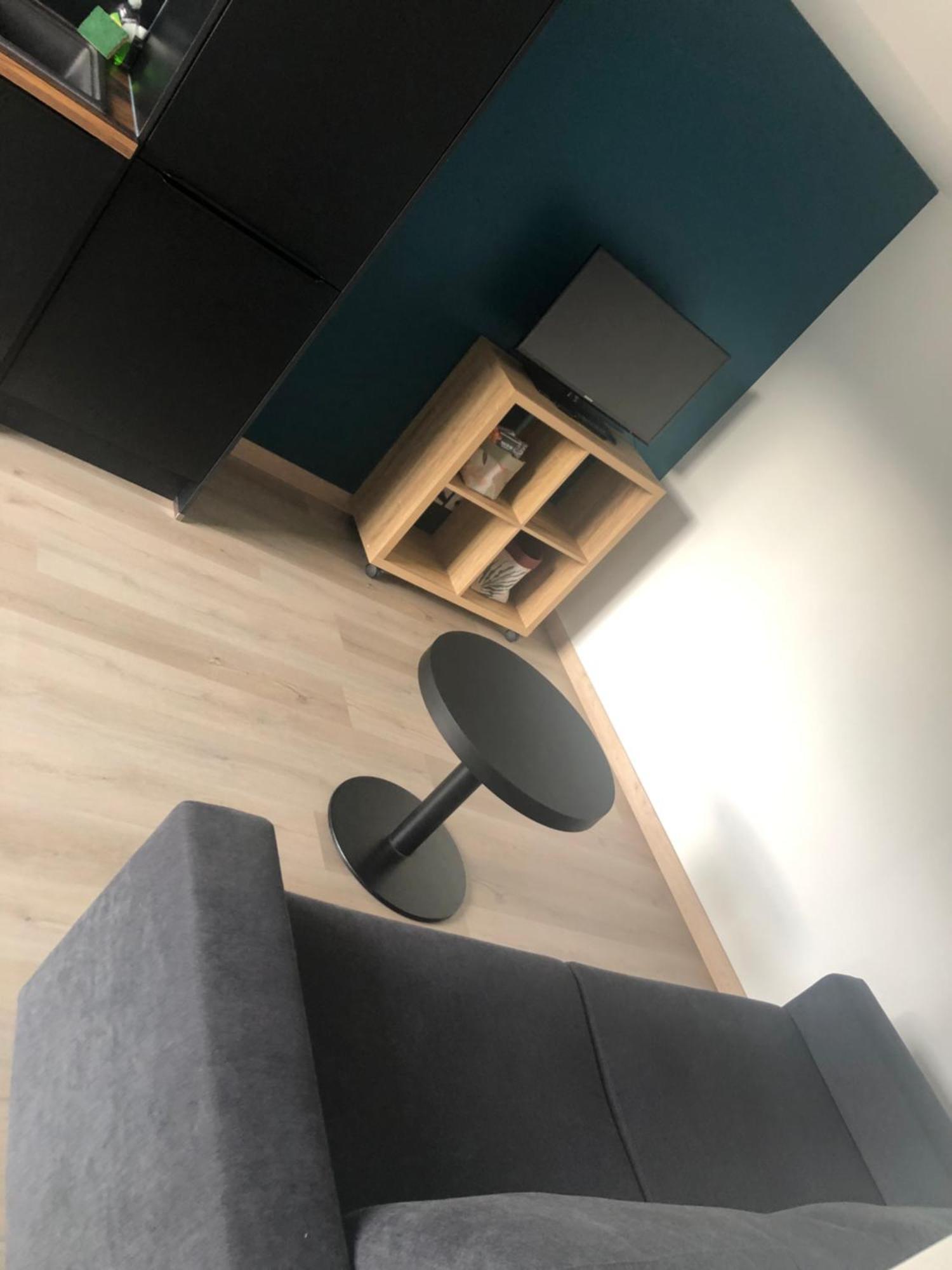 Appartement Au Coeur De La Savoie Saint-Jean-de-la-Porte Ngoại thất bức ảnh
